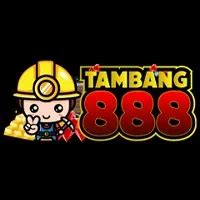 tambang888|Tambang888 ⚡️ Tempatnya Penambang Cuan Berkumpul dan .